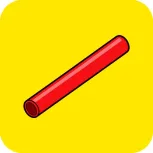 开云赛事中心：按项目浏览近期赛事