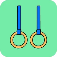 开云热门赛事：近期焦点与编辑计划